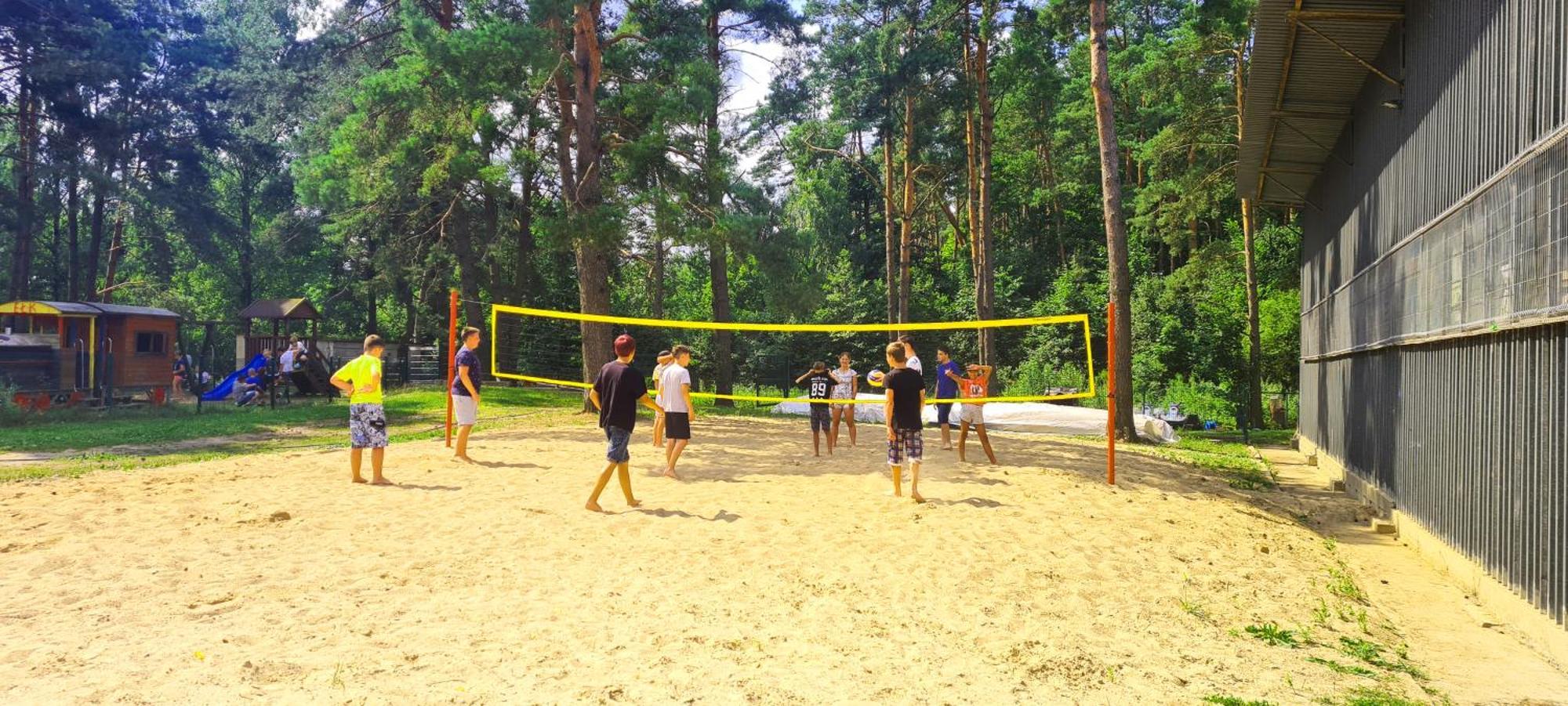 אלק Selment Resort Mazury מראה חיצוני תמונה