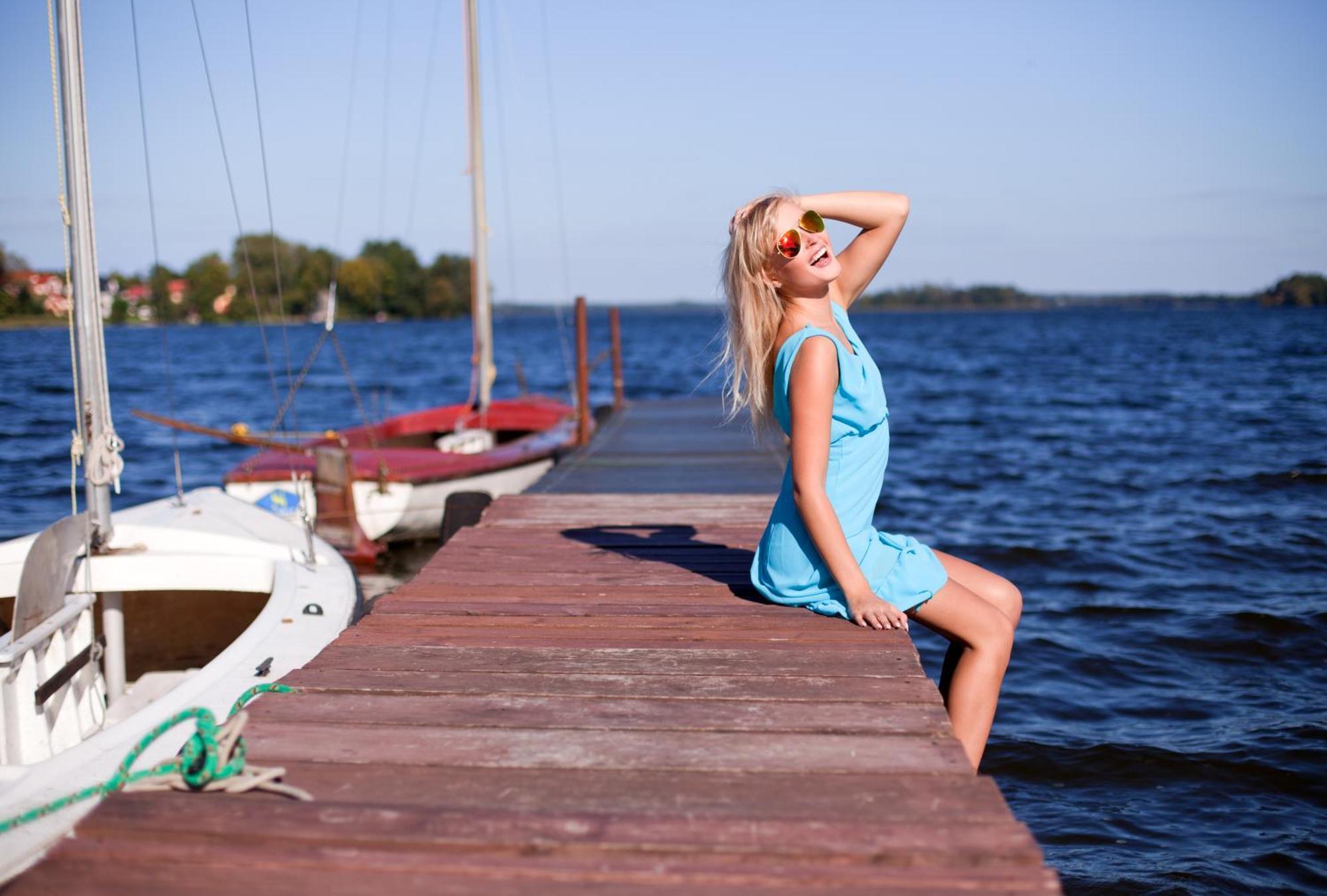 אלק Selment Resort Mazury מראה חיצוני תמונה