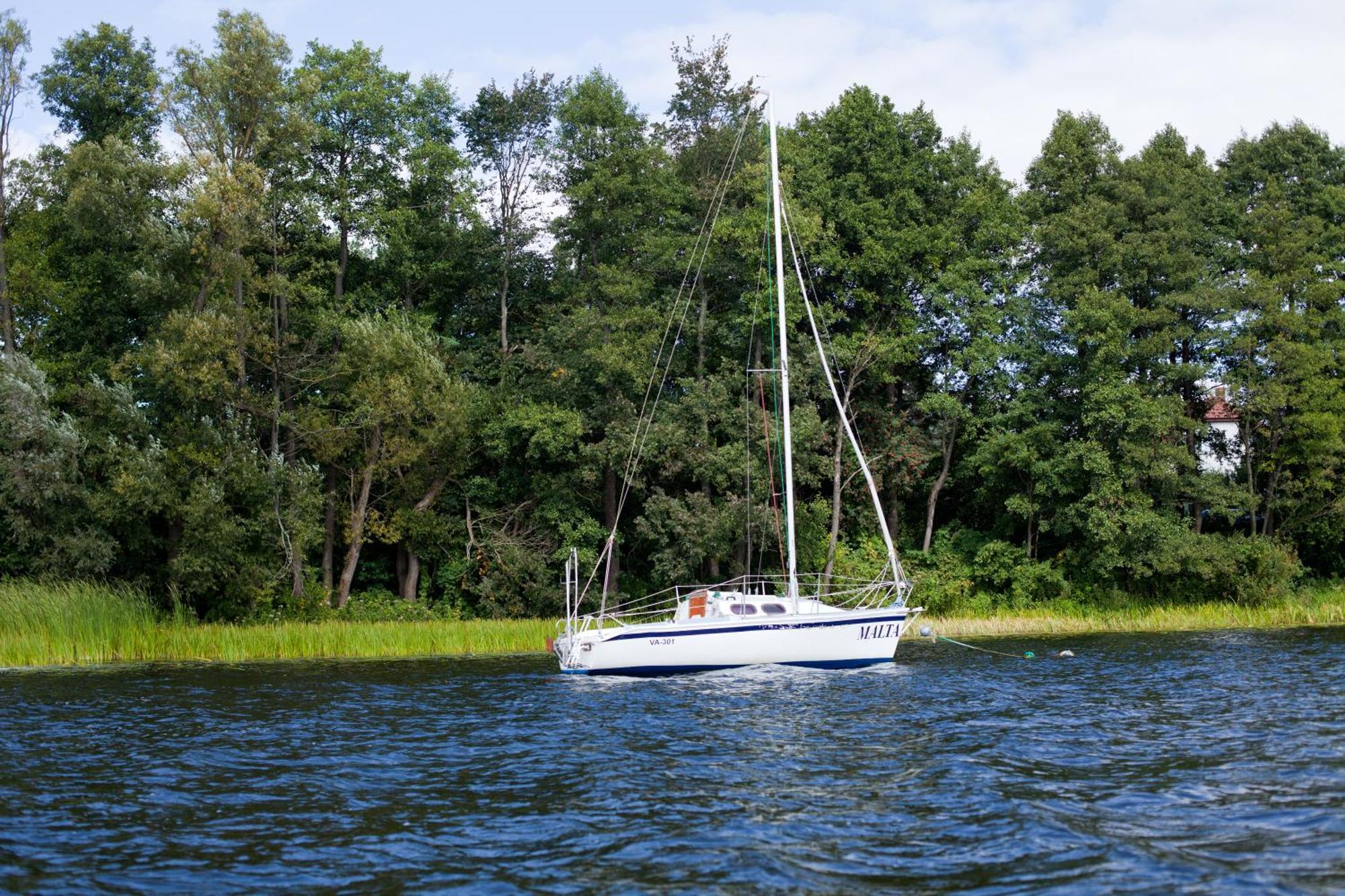 אלק Selment Resort Mazury מראה חיצוני תמונה